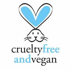 logo-cruelty-free-and-vegan